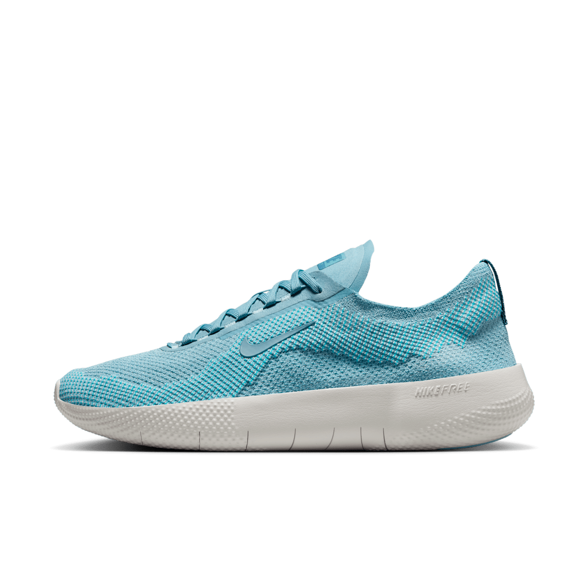 NIKE公式】 フリー メンズ シューズ【ナイキ公式通販】